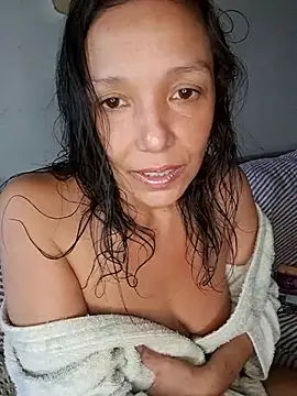 Snapshot of DaneLoveSexy chatting on 01-07-25, 10:01 DaneLoveSexy online show from 01-07-25, 10:01