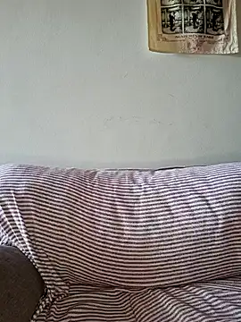 Snapshot of DaneLoveSexy chatting on 01-09-25, 11:14 DaneLoveSexy online show from 01-09-25, 11:14