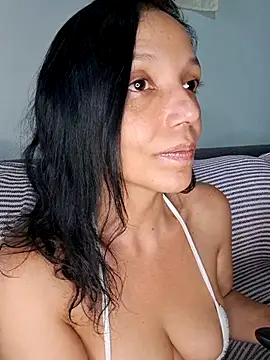 Snapshot of DaneLoveSexy chatting on 01-09-25, 02:18 DaneLoveSexy online show from 01-09-25, 02:18