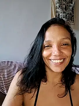 Snapshot of DaneLoveSexy chatting on 01-11-25, 02:47 DaneLoveSexy online show from 01-11-25, 02:47