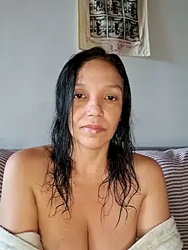 Snapshot of DaneLoveSexy chatting on 01-12-25, 12:01 DaneLoveSexy online show from 01-12-25, 12:01