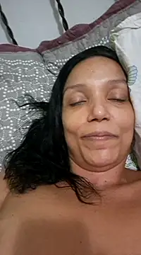 Snapshot of DaneLoveSexy chatting on 01-24-25, 11:34 DaneLoveSexy online show from 01-24-25, 11:34