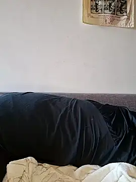 Snapshot of DaneLoveSexy chatting on 01-26-25, 11:17 DaneLoveSexy online show from 01-26-25, 11:17