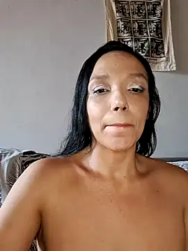 Snapshot of DaneLoveSexy chatting on 02-03-25, 10:03 DaneLoveSexy online show from 02-03-25, 10:03