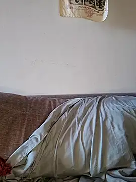 Snapshot of DaneLoveSexy chatting on 02-05-25, 02:26 DaneLoveSexy online show from 02-05-25, 02:26