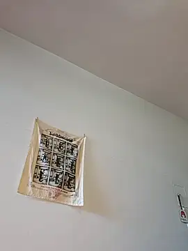 Snapshot of DaneLoveSexy chatting on 02-06-25, 12:16 DaneLoveSexy online show from 02-06-25, 12:16