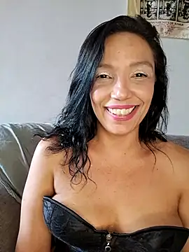 Snapshot of DaneLoveSexy chatting on 02-11-25, 12:37 DaneLoveSexy online show from 02-11-25, 12:37