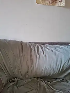 Snapshot of DaneLoveSexy chatting on 02-12-25, 09:42 DaneLoveSexy online show from 02-12-25, 09:42