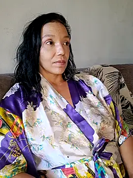 Snapshot of DaneLoveSexy chatting on 03-07-25, 08:00 DaneLoveSexy online show from 03-07-25, 08:00