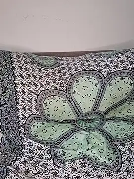 Snapshot of DaneLoveSexy chatting on 03-14-25, 09:57 DaneLoveSexy online show from 03-14-25, 09:57