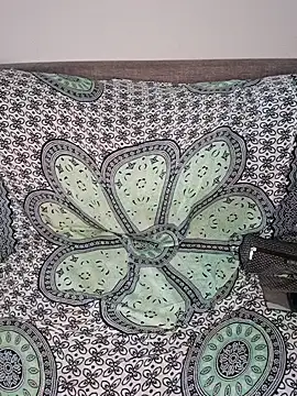 Snapshot of DaneLoveSexy chatting on 03-15-25, 09:09 DaneLoveSexy online show from 03-15-25, 09:09