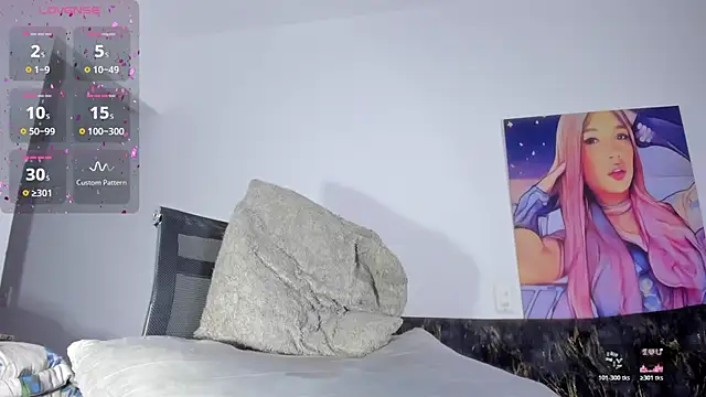 Snapshot of Kataliinasmith chatting on 04-01-26, 11:57 Kataliinasmith online show from 04-01-26, 11:57