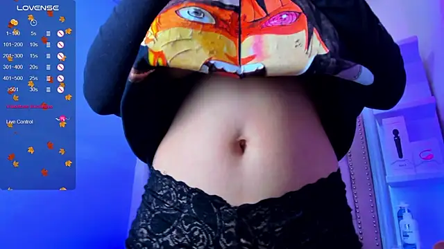 Snapshot of tokito_mitsuri chatting on 01-14-25, 03:26 tokito mitsuri online show from 01-14-25, 03:26