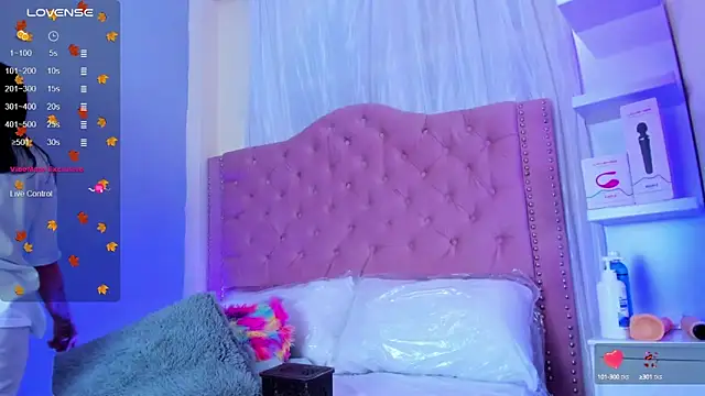 Snapshot of tokito_mitsuri chatting on 02-03-25, 12:36 tokito mitsuri online show from 02-03-25, 12:36