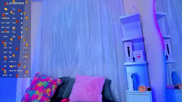 Snapshot of tokito_mitsuri chatting on 02-04-25, 12:33 tokito mitsuri online show from 02-04-25, 12:33