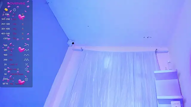 Snapshot of tokito_mitsuri chatting on 02-07-25, 12:28 tokito mitsuri online show from 02-07-25, 12:28