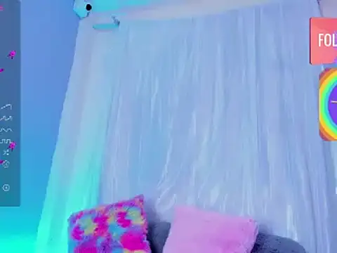 Snapshot of tokito_mitsuri chatting on 02-22-25, 12:40 tokito mitsuri online show from 02-22-25, 12:40