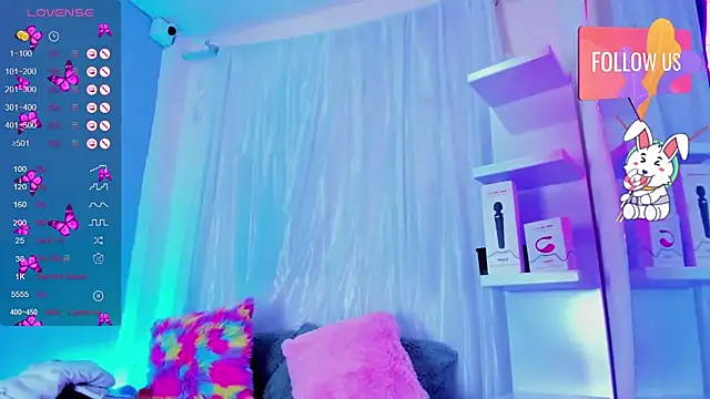 Snapshot of tokito_mitsuri chatting on 02-22-25, 06:52 tokito mitsuri online show from 02-22-25, 06:52