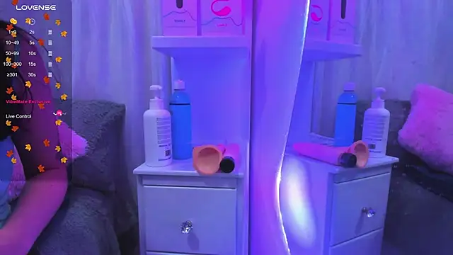 Snapshot of tokito_mitsuri chatting on 03-03-25, 01:20 tokito mitsuri online show from 03-03-25, 01:20