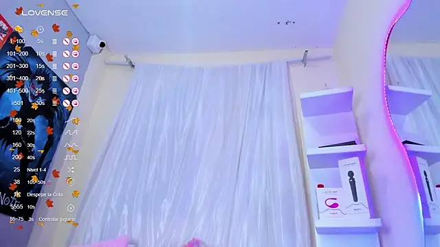 Snapshot of tokito_mitsuri chatting on 03-22-25, 12:35 tokito mitsuri online show from 03-22-25, 12:35