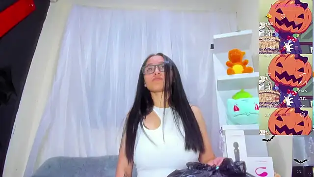 Snapshot of tokito_mitsuri chatting on 10-10-25, 12:59 tokito mitsuri online show from 10-10-25, 12:59