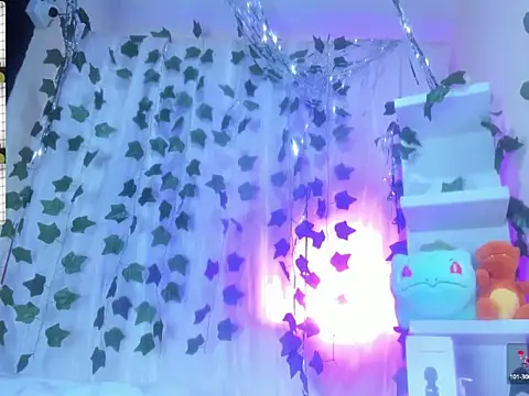 Snapshot of tokito_mitsuri chatting on 11-05-25, 01:11 tokito mitsuri online show from 11-05-25, 01:11