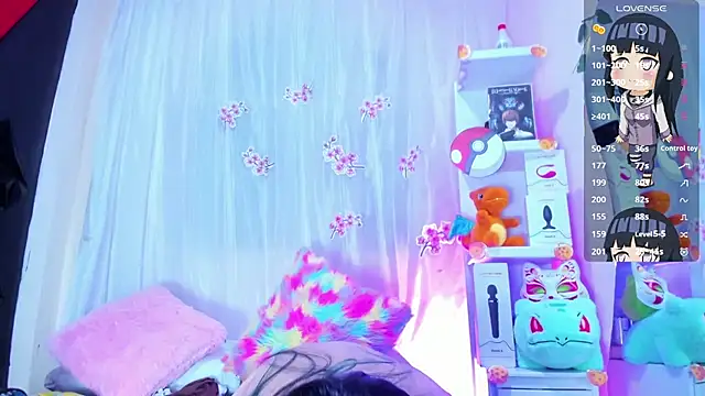 Snapshot of tokito_mitsuri chatting on 03-06-26, 12:56 tokito mitsuri online show from 03-06-26, 12:56