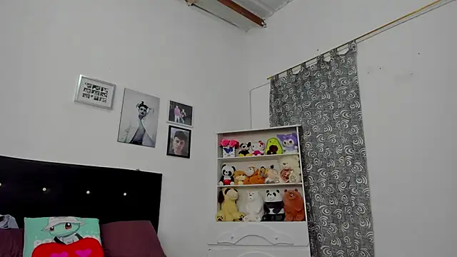 megan 100 online show from 12-17-25, 06:47