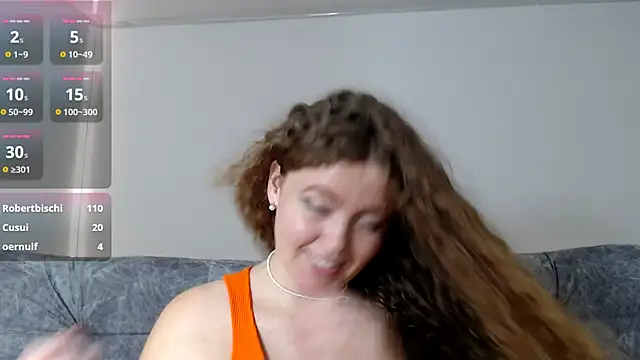 Snapshot of Mia_fooxx_ chatting on 12-05-24, 04:01 Mia fooxx online show from 12-05-24, 04:01