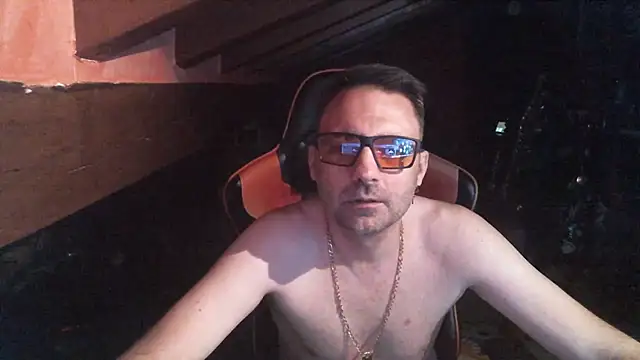 6996horus online show from 12-19-25, 01:23