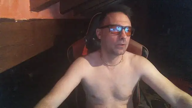 6996horus online show from 03-21-26, 02:38