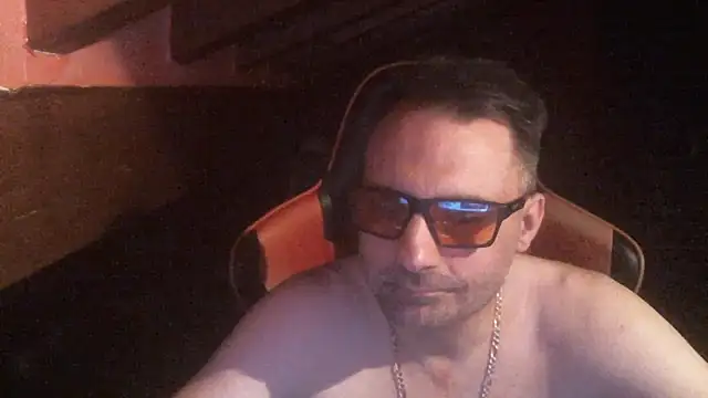 6996horus online show from 04-24-26, 12:46