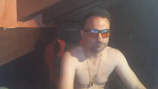 6996horus online show from 05-23-26, 12:27
