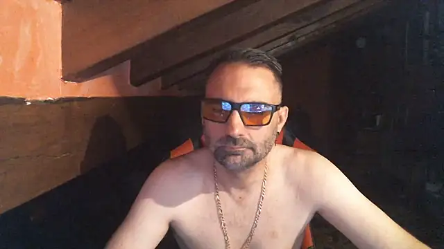 6996horus online show from 06-15-26, 10:34