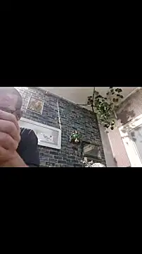 Snapshot of Maikel1981-NL chatting on 05-28-26, 07:22 Maikel1981-NL online show from 05-28-26, 07:22