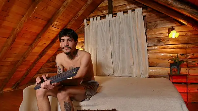 Snapshot of Laurensex4 chatting on 03-13-26, 03:57 Laurensex4 online show from 03-13-26, 03:57