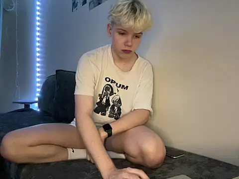 metratok online show from 02-02-25, 06:53