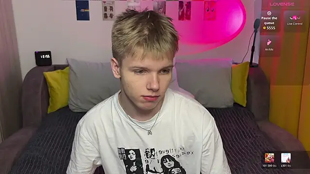 metratok online show from 02-14-26, 07:32