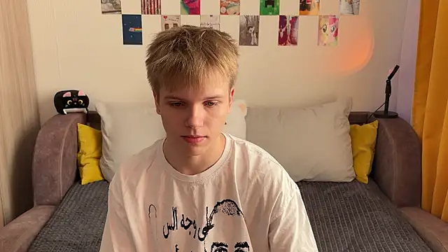 metratok online show from 03-21-26, 02:31