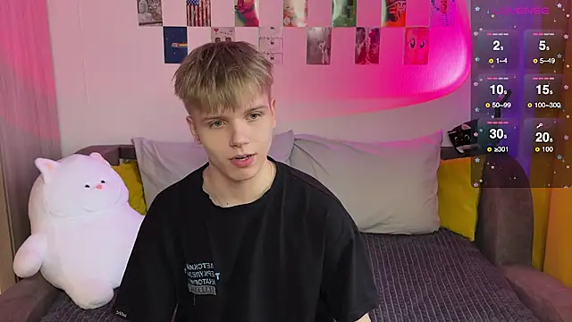 metratok online show from 04-03-26, 03:54