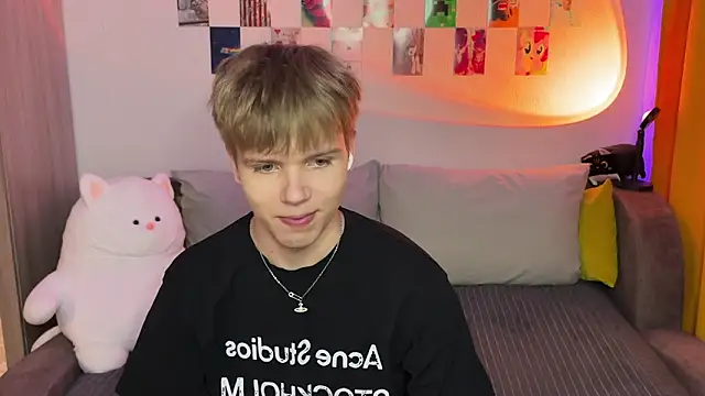 metratok online show from 04-28-26, 08:58