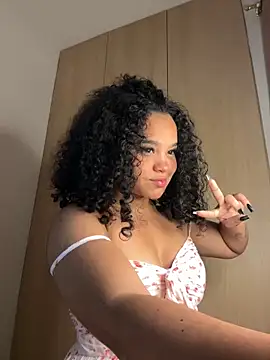 Lucy wilson5 online show from 12-16-24, 03:19