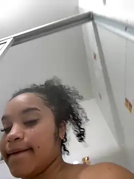 Lucy wilson5 online show from 01-13-25, 09:52