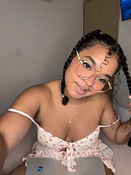 Lucy wilson5 online show from 01-26-25, 06:38