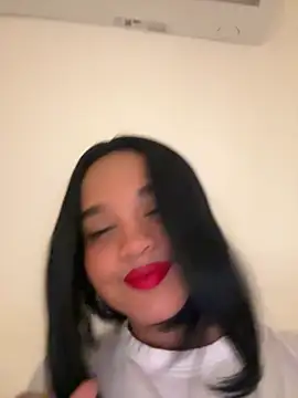 Lucy wilson5 online show from 02-27-25, 04:52