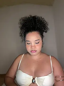 Lucy wilson5 online show from 10-16-25, 01:50