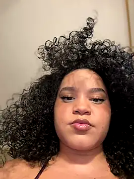 Lucy wilson5 online show from 10-26-25, 10:36