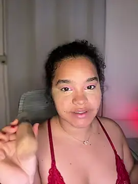 Lucy wilson5 online show from 02-14-26, 02:41