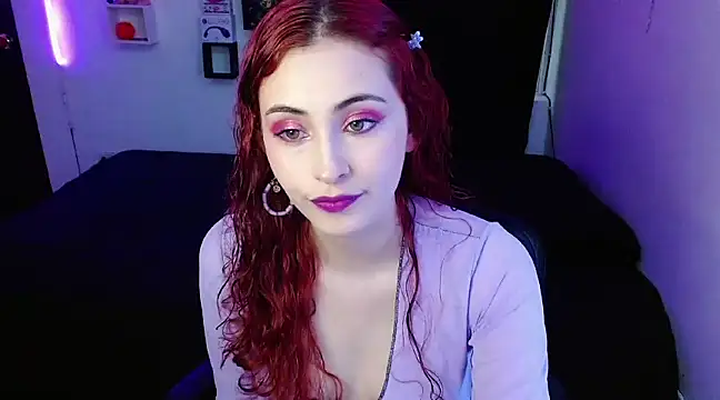 Eternal Garden online show from 12-24-24, 11:55