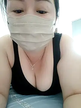 Snapshot of Angie_88 chatting on 10-08-25, 02:09 Angie 88 online show from 10-08-25, 02:09